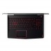 Lenovo Legion Y520 - D -i7-7700hq-16gb-1tb